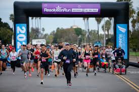 Image result for half-marathon