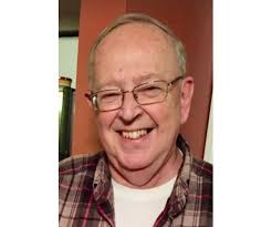 Michael DellaVecchia Obituary (1940