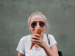 What Happens When You Stop Eating Sugar