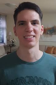 PAS: “Estudava 10 horas por dia”, diz 1ª colocada no campus Ceilândia