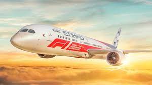 All my designs have my name in thai. Formula 1 Abu Dhabi Gp 787 Dreamliner Livery Painting Timelapse Etihad Airways Youtube