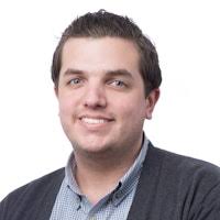 Reviews of Michael Monte, Triple Crown Banker at Rocket Mortgage