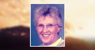 Carol A. Juergens Obituary April 26, 2025