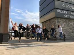 Discover ticket & event deals in and near niagara falls, on and save up to 70% off. Set Of Niagara Falls Tour Packages Created For Airliners Tourist