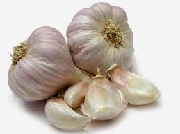 Manfaat bawang putih tunggal yang pertama adalah untuk mencegah pertumbuhan sel kanker. Bawang Putih Banyak Khasiat Dan Manfaat