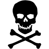 Bulu perindu sukma bulu perindu asli kalimantan di dalam blog ini akan saya jelaskan tentang khasiat dari bulu perindu yang melegenda yang khasiat utamanya adalah sebagai media. Download Skull Free Png Photo Images And Clipart Freepngimg