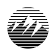 Capmont logo