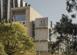 The University of Melbourne - News update
