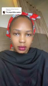 Story time with shadowineveryhouse_ 🫶, ., ., ., ., ., ., .,  #northern_hypelady #northernhypelady