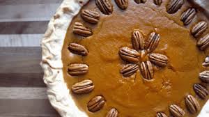 Scopri ricette, idee per la casa, consigli di stile e altre idee da provare. Diabetic Friendly Pumpkin Pie Happier At Home