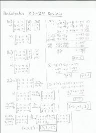A complete list of all of our math worksheets relating to precalculus. Precalculus Practice Worksheet Printable Worksheets And Activities For Teachers Parents Tutors Homeschool Families Chapter 3 Vectors Worksheets Answer Key Coloring Pages Math Today Grade 12 Christmas Number Worksheets Everyday Math Program 12