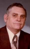 Murlyon LaGrone Obituary (2010)