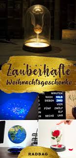 Originelle Weihnachtsgeschenke Weihnachtsgeschenke Originelle Weihnachtsgeschenke Weihnachten Uberleben