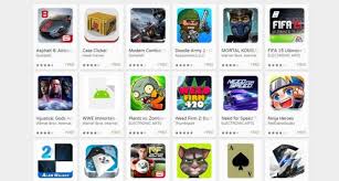 Download the best games apps for android from digitaltrends. Best Apk Download Sites For Android Apps Free Safe Naijaknowhow