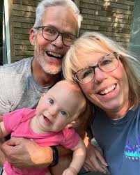 Luke Bonzelaar (@bonzyluke) • Instagram photos and videos