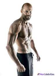 Jason Statham Nude Sex Scenes And Shirtless Bulge Photos - Men Celebrities