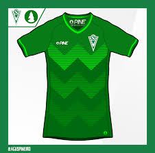 Aug 02, 2021 · as far as both teams to score goes in the last 5 matches santiago wanderers have 1 match with a yes in both teams have scored, and 4 matches with a no in both teams to score. Santiago Wanderers Home Kit By Pine