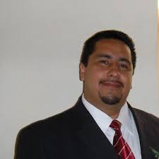 ABEL SALINAS NAVA (@ABELSALINASNAVA)