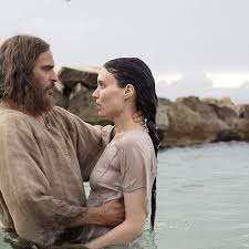 The film follows hank after his longtime girlfriend abby leaves town unannounced. Mary Magdalene Review A Reverent Take On A Woman Most Movies Get Wrong Vox