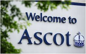 Et and then to cnbc from 11 a.m. When Is Royal Ascot 2021 Dates And Races For Five Day Fiesta