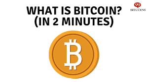 What is bitcoin mining and who are bitcoin miners ? What Is Bitcoin For Dummies A Simple Explanation For Beginners Youtube
