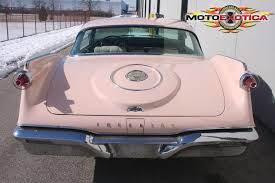Image result for Beach Beige 1960 Imperial