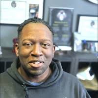 10+ "Mcdade Jr" profiles