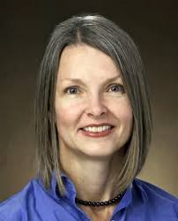 Animal Sciences Team