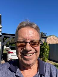Retirement experience traveling solo in Australia and settling in Bundaberg
