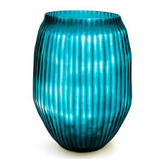 Check spelling or type a new query. Brian Tunks By Bison Home Medium Cut Glass Vase Turquoise The Butler Trading Company