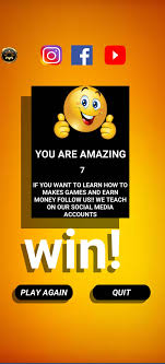 Jun 23, 2021 · the possibilities are endless, just like there is an endless number of possible quiz questions. Gk Quiz 2020 Latest For Android Apk Download
