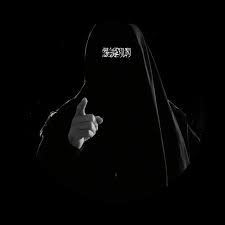 Image result for tbn:fWFGfe7mxNEQKM::www.feamman.com/wallpapers/Img-82755.jpg