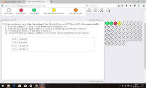 Internet of thing (iot) merupakan suatu konsep yang bertujuan untuk memperluas manfaat dari konektivitas internet yang tersambung secara terus menerus. Jelikweyh Ujian Pegawai Tadbir Diplomatik Ptd M41 03112017