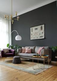 Entdecke und sammle ideen zu „teppich skandinavisch. Neuer Teppich Wohnzimmer Skandinavisch Wandfarbe