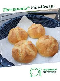 Brotchen Lange Teigfuhrung Rezept Rezepte Dinkelbrotchen Rezept Teig
