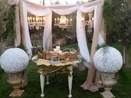 Pin By Temecula Olive Oil Company On Oliveview Ranch Table Decorations Decor Home Decor