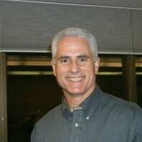 Ron Copenhaver Email & Phone Number