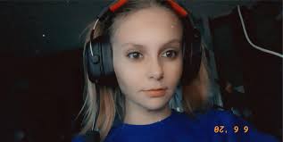 What are your thoughts