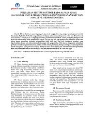 Dibawah ini telah kami sajikan informasi lowongan kerja lulusan sma smk d3 s1 s2 semua jurusan lowongan bank bumn cpns dan. 2peu5yjhahinpm