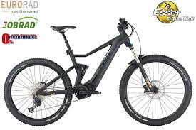 With only 567 total nfts available and no more from this collection ever being minted, the best way to get a chance to own one is to sign up for priority access emails, which give subscribers the chance to buy each nft three hours before the general public. Bulls Copperhead Evo Am 2 Schwarz Matt 625wh E Mountainbike Fully Gunstig Online Kaufen Sonderpreis