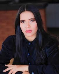 ELOISA MENDES (@eloisamendesfotografia) • Instagram photos and videos