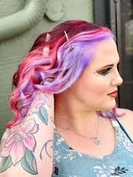 🎉 Congratulations Sabra Clark, Bellus Academy Barber and Cosmetology  Educator,