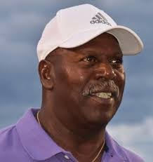 Curtis Snowden's Instagram, Twitter & Facebook