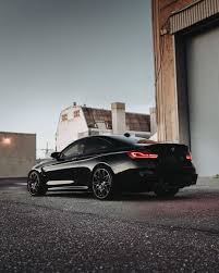 Bmw On Instagram The Black Of The Night The Bmw M4 Coupe With Competition Package Them4 Bmw M4 Bmwm Bmwrepost Shadow M4 Bm Bmw M4 Coupe Bmw Bmw M4