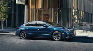 Bumper.com has been visited by 10k+ users in the past month Hyundai Recalls Cars With Remote Parking Assist Over Software Error Slashgear