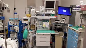Priyabala ramaiah provides comprehensive women's healthcare to patients of all ages at total women's care. Hidden Cameras To Catch A Thief Might Nab A Pr Disaster Inewsource
