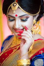 Bikash Dash (bikashdash3108)