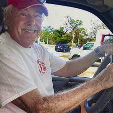 Salvation Army brings meals and hope after Hurricane Ian