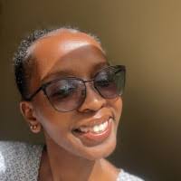 2500+ "Kangethe" profiles