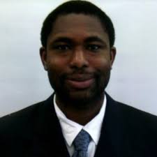 ctcm #contractmanager #publicprocurement